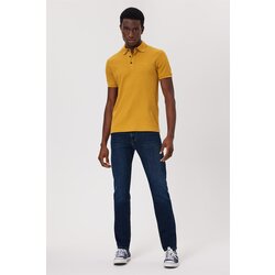 Lee Cooper Tylen Men's Polo Shirt Cijene
