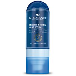 BIOBALANCE Barrier Booster Mist Serum 80 ml Cene