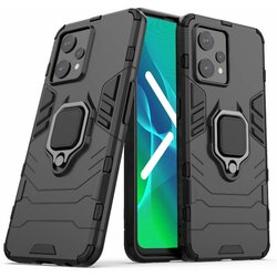 Ring ARMOR ROBUSNA MASKA ZA REALME 9 PRO PLUS/9 4G Cene