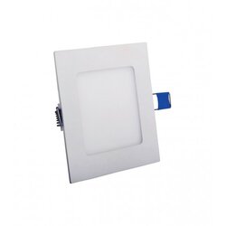 Vito Lampa LED ugradna LENA-SX 24W 2022590 Cene