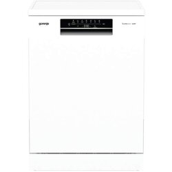Gorenje prostostoječi pomivalni stroj GS643D90X Cene