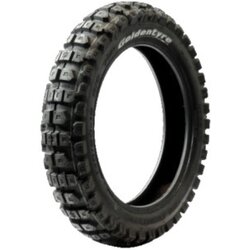 Goldentyre GT723RH FIM ( 140/80-18 TL 71H zadnji kotač ) Cene