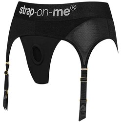 Strap-On-Me Strap-on Rebel, extra large Cene