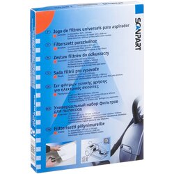 SCANPART 32711 universal micro-motorfilt vivanco A32711 Cene