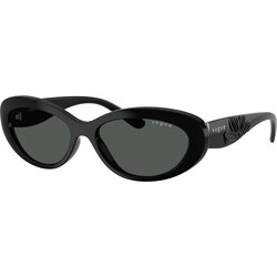 VOGUE Eyewear VO5630S W44/87 - ONE SIZE (55) Cene