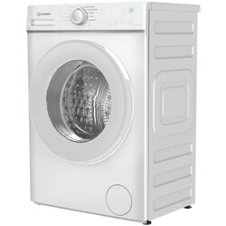 Indesit mašina za pranje veša ima 864 my time ee Cene