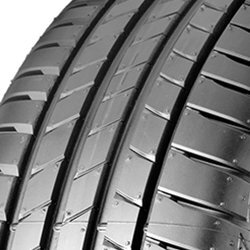 Bridgestone Turanza T005 ( 225/40 R18 92Y XL ) letnja auto guma Cene
