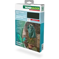 Windhager Zimska prevleka za vrtnice Cene