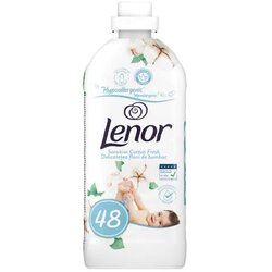 Lenor Sensitive omekšivač za veš,1200ml (48pranja) Cijene