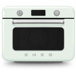 Smeg Kombinovana parna pećnica COF01PGEU Cijene