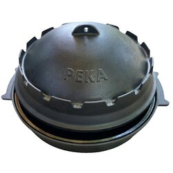 LIMARIJA SEBASTIJAN Sač M40 (Premer: 39 cm) Cene