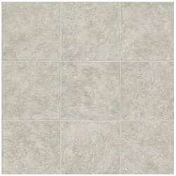 POD vinil Evolution Etna 4 4m I kl TARKETT Cene