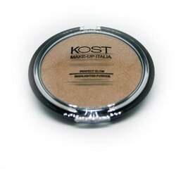 Kost perfect glow highlighter 02 Cene
