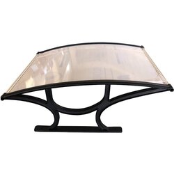 R parts hiška Avtomower sredina, RA 690173 Cene