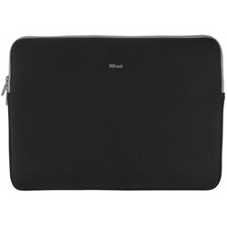Trust primo sleeve 15.6" black Cene
