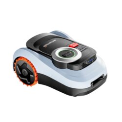 Segway Navimow Robotska kosilnica i210 LIDAR PRO EU Cene