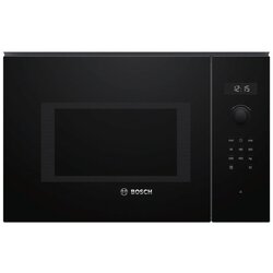 Bosch ugradna mikrotalasna BFL554MB0 Cene