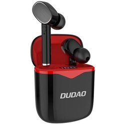 Dudao bluetooth bežične slušalice V5.0 tws Cene