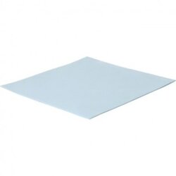 Arctic Cooling Thermal Pad 145x145x1,5mm Cene