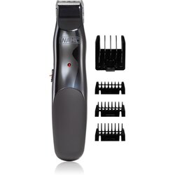 Wahl Groomsman Rechargeable prirezovalnik brade Cene