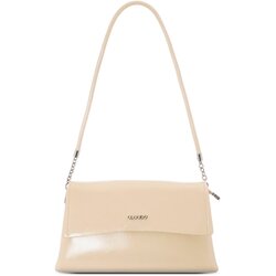 Cloud 9 Zari torba Cene