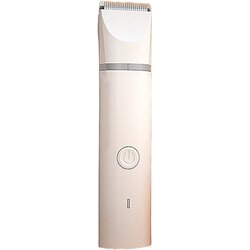 hoopet Električni clippers za hišne ljubljenčke 21X0205M IPX7 45db, (20681368) Cene