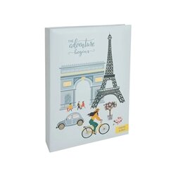  Foto album Creative Everyday, 402 slika, adventure Cijene