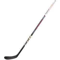 CCM Hokejska kompozitna palica JetSpeed FT6 Pro Senior, 80 Grip 29, stran: desna, (20741789) Cene