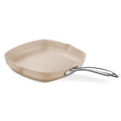 Korkmaz grill tava A1268 Granita, 3L Cene