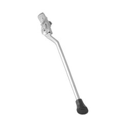 Bccn Nogar srednji alu 3725002 Cene