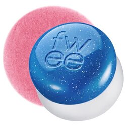 fwee Lip&Cheek Blurry Pudding Pot BS 03 Bubbe 5g Cene