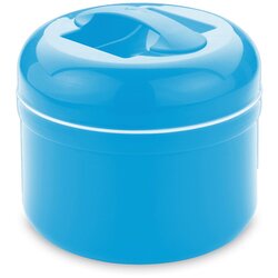Valira termo posoda thermos modre barve 4 l 8411401004986 Cene