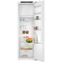 Neff N50 KI2822FE0 Vgradni hladilnik 178 Cene