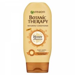 Bt HONEY&PROPOLIS REGENERATOR 200ML (1003009581) Cene