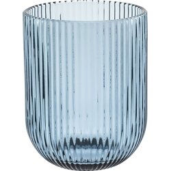 Rose & Tulipani Twisty - kozarec za pitje - Blue Cene
