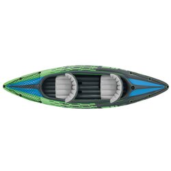 Intex Napihljiv kajak za morje Challenger K2 Cene