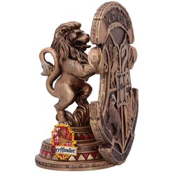 NEMESIS Harry Potter Gryffindor Knjigodržac 20 cm Cene