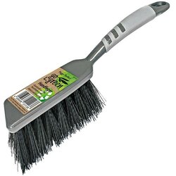 Peggy Perfect goGreen Ročna metlica (Material ščetin: Sintetična vlakna, Plastika) Cene
