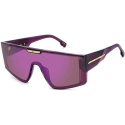 Carrera victory c 18/S Cene