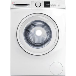 Vox Mašina za pranje veša WM1080LT14D Cene