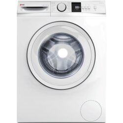 Vox WM1080-LT14D MASINA ZA PRANJE VESA VOX Cene