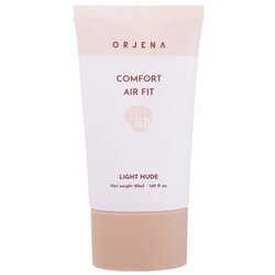 ORJENA BB krema za lice Light nude, 50ml Cene