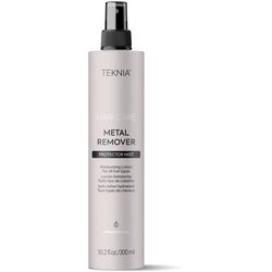 Teknia LAKMÉ TEKNIA Metal Remover Hydra Protector Mist zaštitni sprej za detoksikaciju 300ml Cene