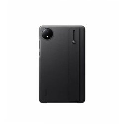 Redmi pad se 8.7 cover (black) Cene