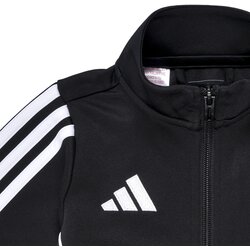 Adidas TIRO24 TRJKTY Crna Cijene