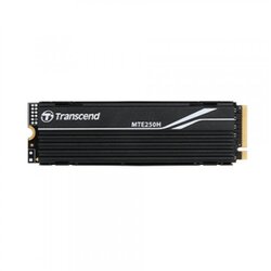 Transcend 2TB M.2 2280 pcie Gen4x4 TS2TMTE250H ssd sa hladnjakom Cene