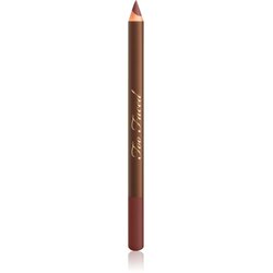Too Faced Chocolate Soleil Multi-Use Sculpting & Define Pencil črtalo za ustnice odtenek Chocolate Caramel 1.6 ml Cene