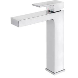 Rosan baterija za lavabo L QUADRO JQ30109 Cene