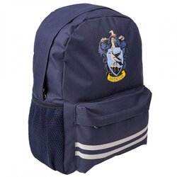 HARRY POTTER ranac Ravenclaw 4425 Cene