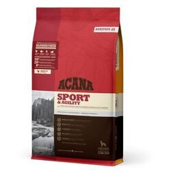 Acana Dog Sport & Agility 17 kg Cene